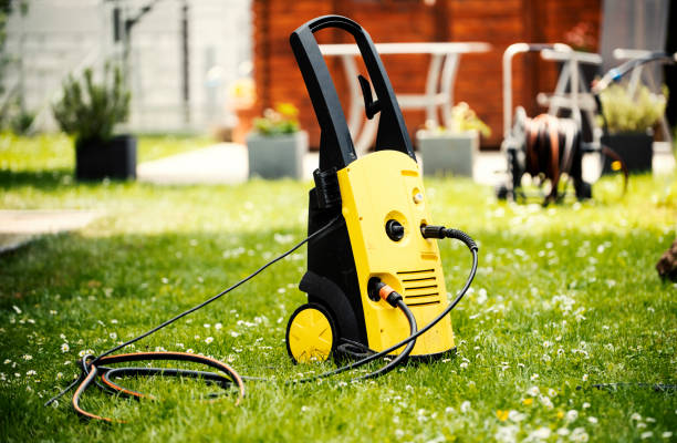 Pre-Holiday Cleaning in Carmel Valley Village, CA